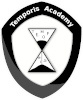 Logo Temporis Academy